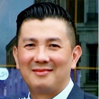 Thierry NGUYEN