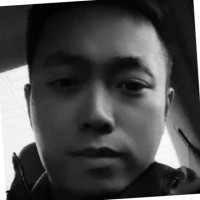 xiaowei wu