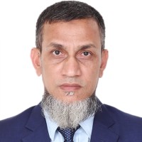 Md. Refaet Ullah Sarker