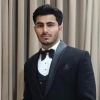 Aslam Patel