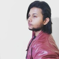 Hari Krishna