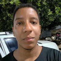Matheus Reis