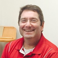 Milton Hebert
