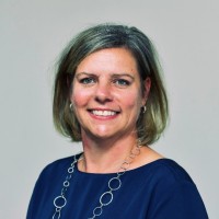 Ann Menard