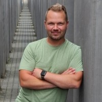 Marco Liefold