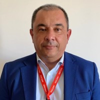 Ramiro Casas Iglesias