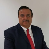 Alejandro Carreon