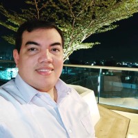 Gustavo Fernández