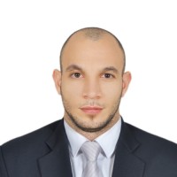 Fathi Saad
