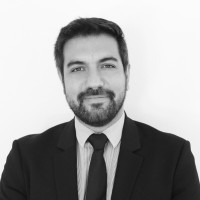 Diego de la Cerda Donoso