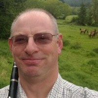 Richard Dutton