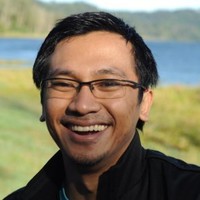 Nyoman Alit Winduarsa