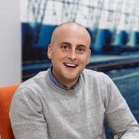 Hans Caelen