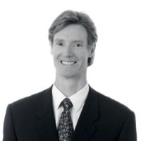 Clayton Scott  CPA, CA, CGA