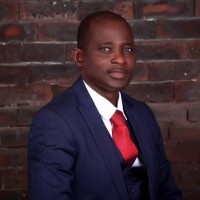 Olatunde Afuwape