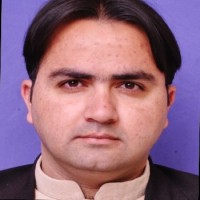 Fida Mohammad