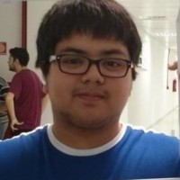 Jaime Cazuhiro Ossada Junior