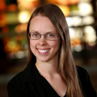 Ellen Franzenburg
