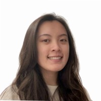 Kimberly Vo