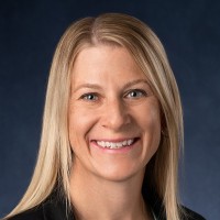 Annie Oberheide