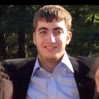 Michael Demilia
