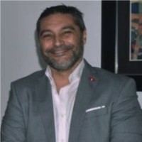Armando Gil Cabrera