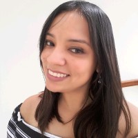 Diana Asencios