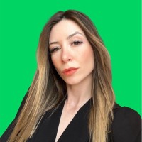 Silvana Kozoriz