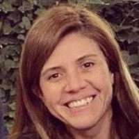 Beatriz Agüero