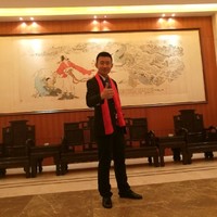 王胜基