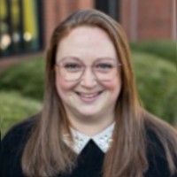 Victoria Gay, M. Ed, Shrm-Cp