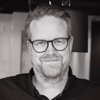 Christian Holthe