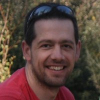 Justin Maccarthy