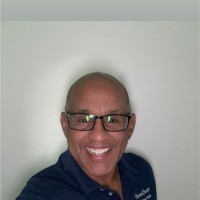 Ron Soares