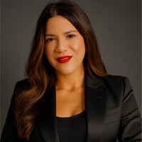 Lorena Rachel Barbosa