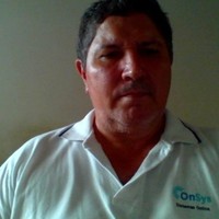 Carlos Gomes Machado