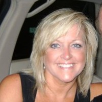 Janice Black
