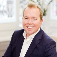 Philip Hodgkinson