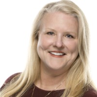 Linda Maddox