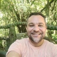 Marcos Soares