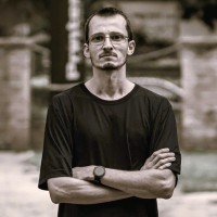 Rodrigo Krieger