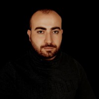 Okan Yılmaz