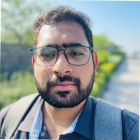 SHAIK ASIF