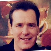 Christopher Locatell