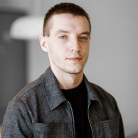 Eduards Naglis