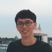 Ngin Yun Da