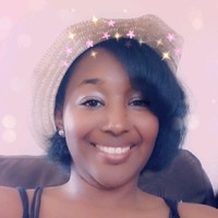 Nyoko Davis