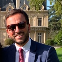 Jean-Christophe Gueguen