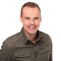 Chris Vugteveen