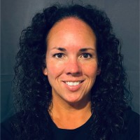 Shelley Seitz
